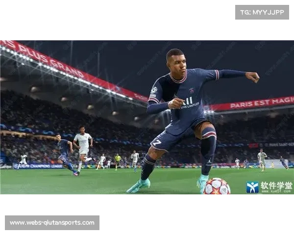 竞技室拳击签约新星持续扩张拳击版图布局深远战略分析