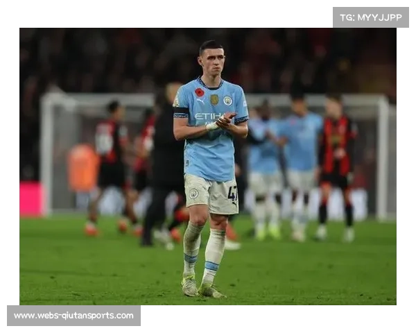 曼联夺冠赔率调整，备受关注