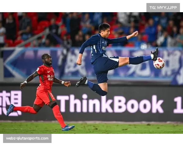 中超公布冬夏转会窗口具体日期 2025赛季日程敲定