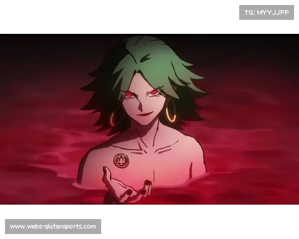 “选手长生:中路法师角色多样化,需根据版本不断调整”