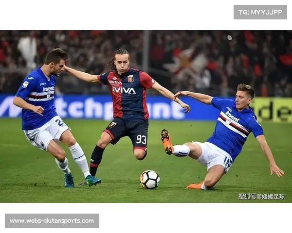 亚特兰大主场迎战佛罗伦萨，主队欧冠士气或影响联赛