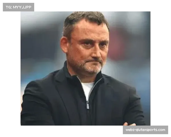 尼斯体育总监莫里斯谈遇袭事件：呼吁理性看待胜负，反对任何暴力。