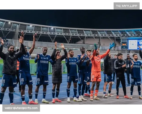 法甲球迷调查：主场气氛满意度创近年新高