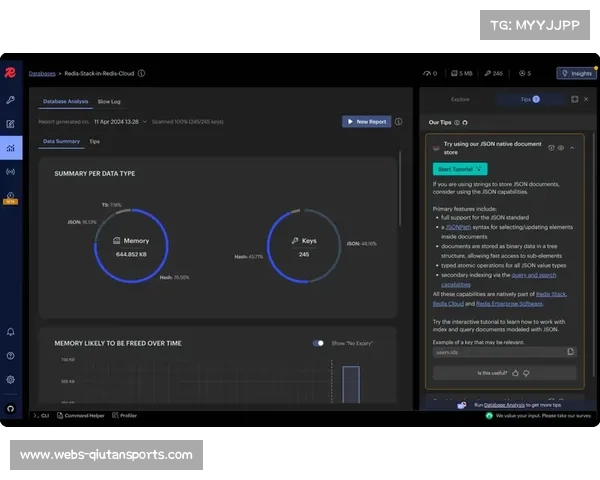LaLiga电竞联赛整合HUDstats技术，提升数据可视化与内容产出效率