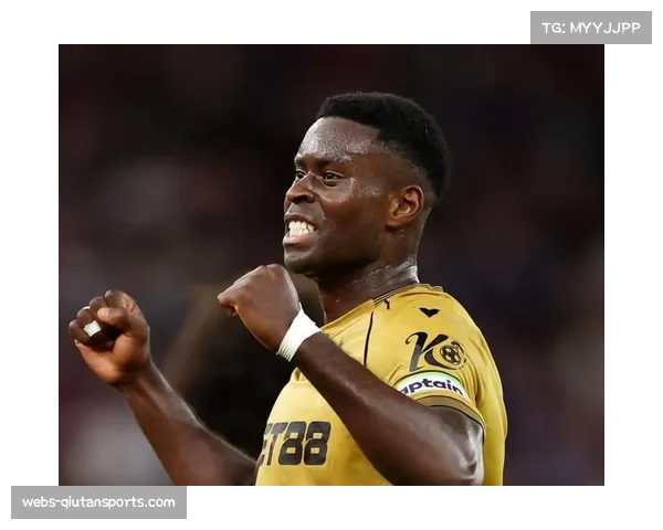 数据说话!格伊多项防守数据优于曼城后防核心迪亚斯