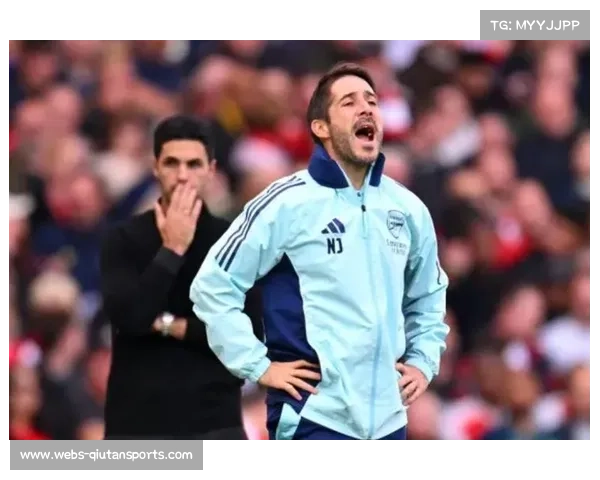 定位球教练成英超标配，内旋角球比例升至60%背后战术革新