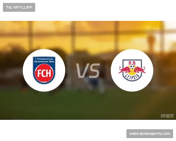 海登海姆公布大名单,两名正印边后卫均伤愈回归