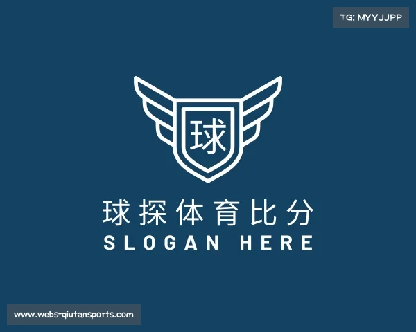 了解球探体育比分